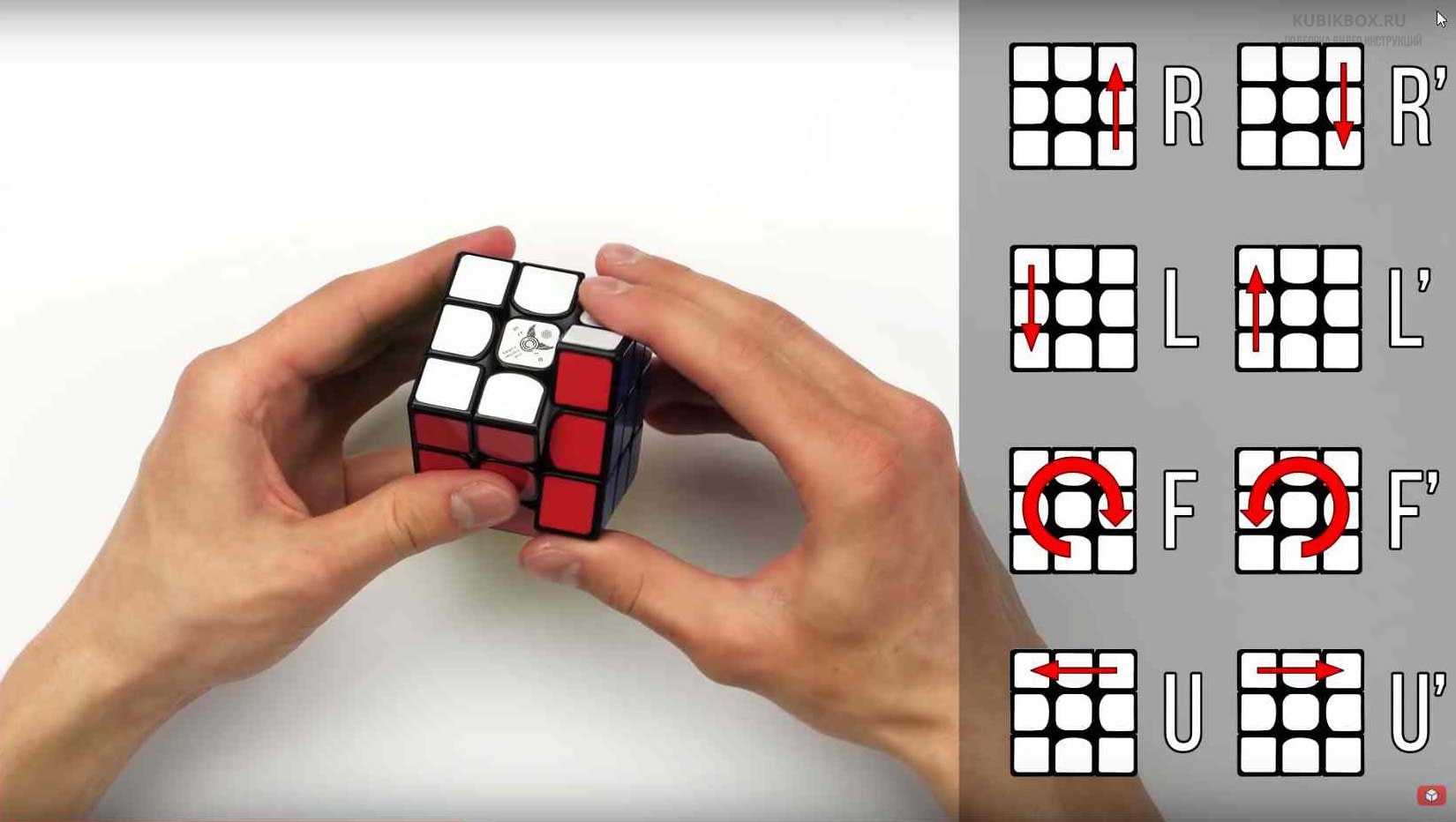 Приложение которое помогает собрать кубик рубик. Комбинации сборки кубика Рубика 3х3. Формула кубик рубик 3x3. Комбинации на кубик рубик 3 на 3. Алгоритм кубик рубик 3x3.
